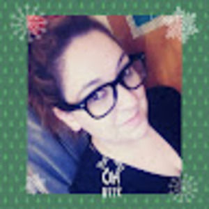 Meet your Posher, Marissa